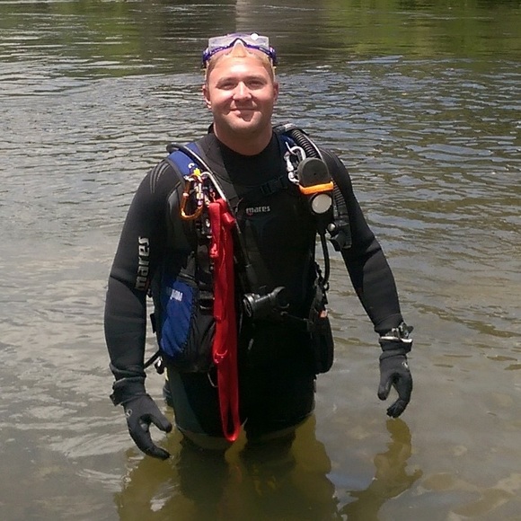 Meet your Posher, Marcus - Picture 2 of 8